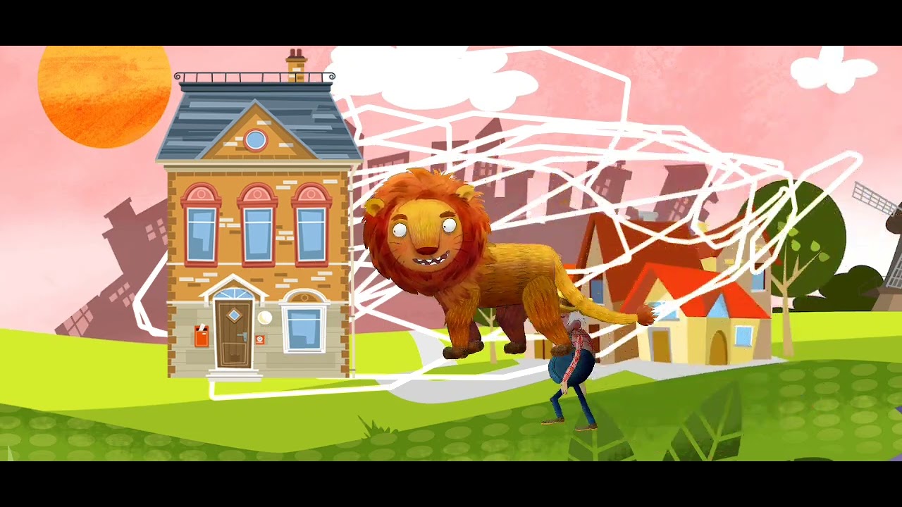 Homemade parts: the Ralr bippy but the infections here part 4