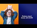 SIOP 2020 Join The Community SIOP 2020 Join The Community