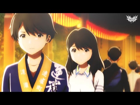 braden ross - rewrite (ft. days to waste) [acoustic ver.] [lyrics]