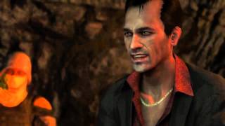 Buy Far Cry 3 Uplay Key