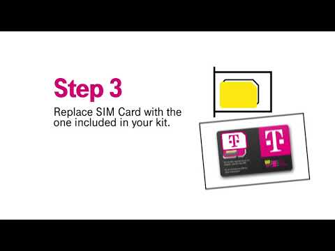 Swap your SIM today to access our bigger, better network! - Swap your SIM today to access our bigger, better network!