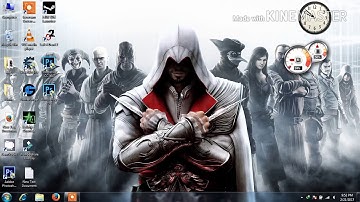 Call of duty 4-Multyplayer key problem fix-[1000% working]-2017