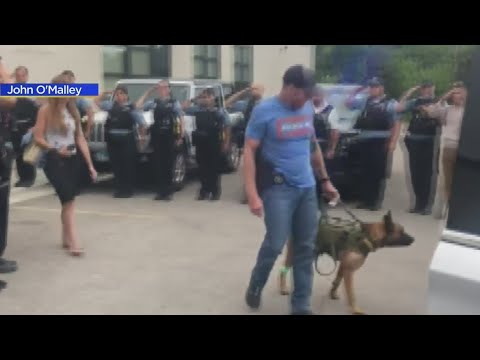 U.S. Marshal Service