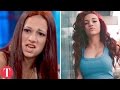 20 Things You Didn't Know About The "Cash Me Ousside" Girl