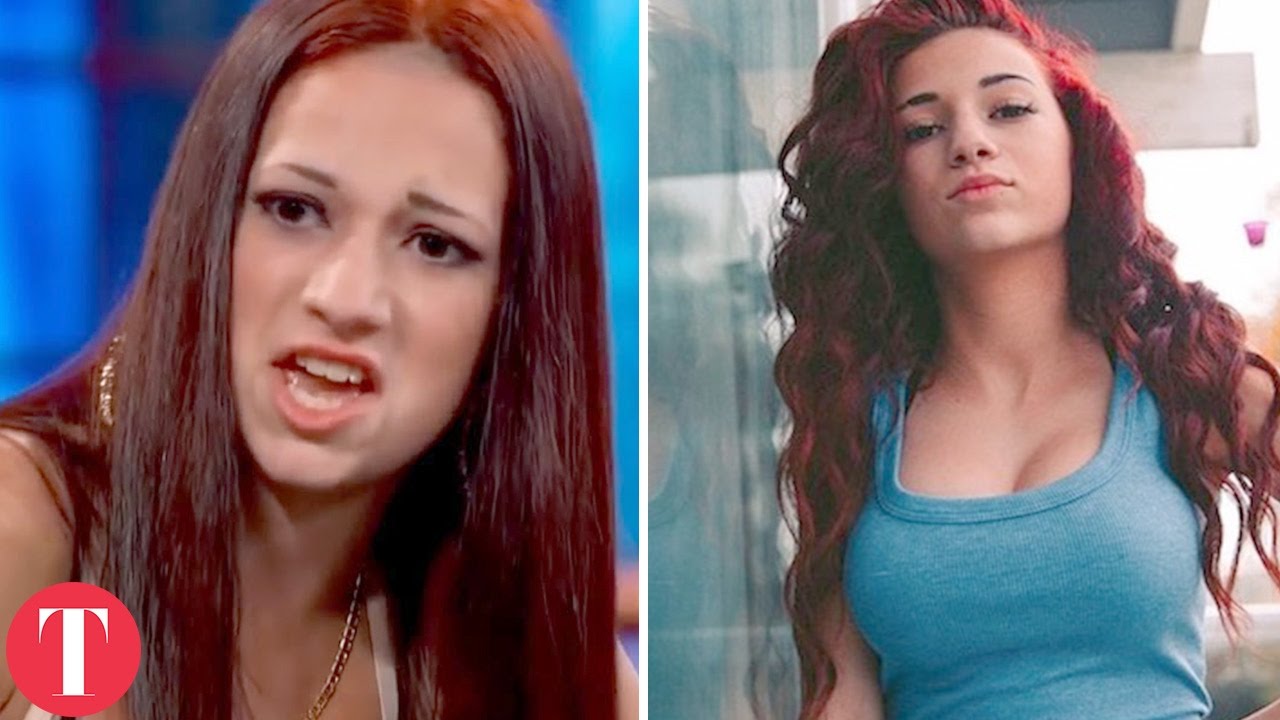 Cash me outside girl feet - 🧡 The "Cash Me Outside" Girl Is G...