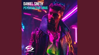 Psychoactive Drug (Original Mix)