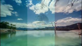 Himno Nacional Mexicano Televisagrupo Imagenspr