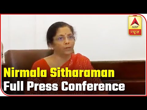 sitharaman-extends-tax-filing-date,-eases-atm,-bank-charges-|-full-pc-|-abp-news