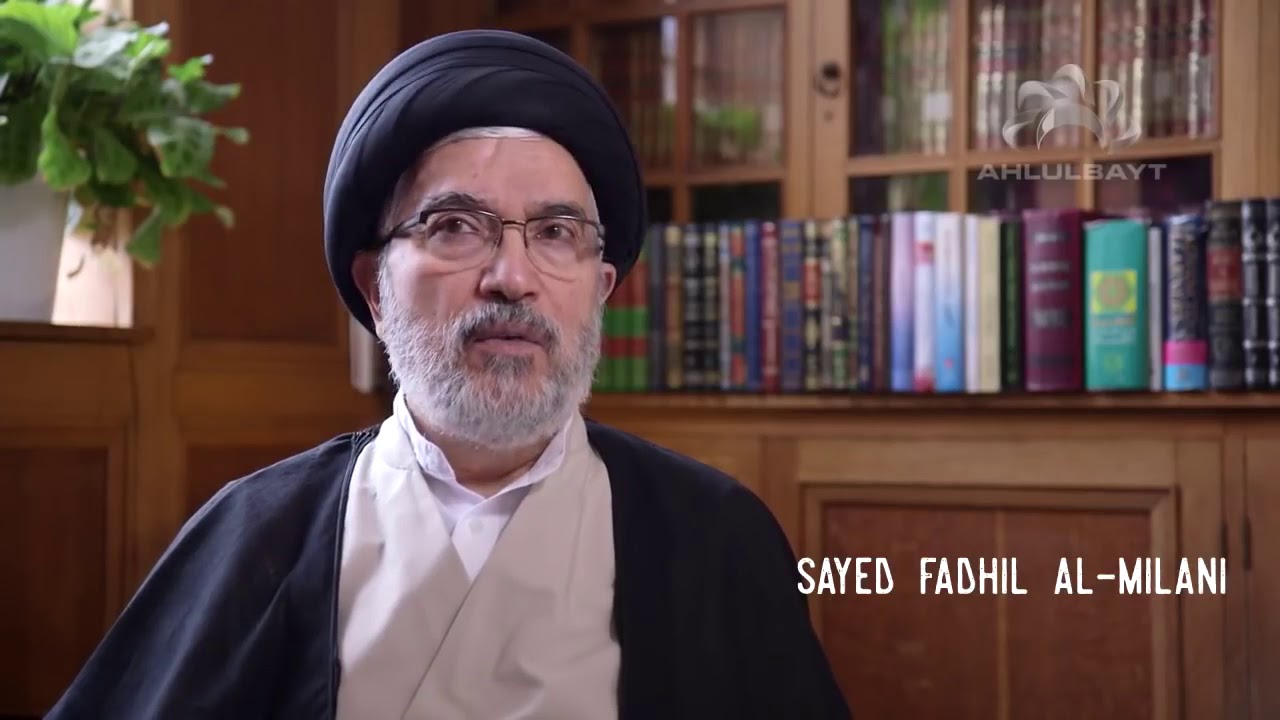 What is Baqee & Why was it destroyed.