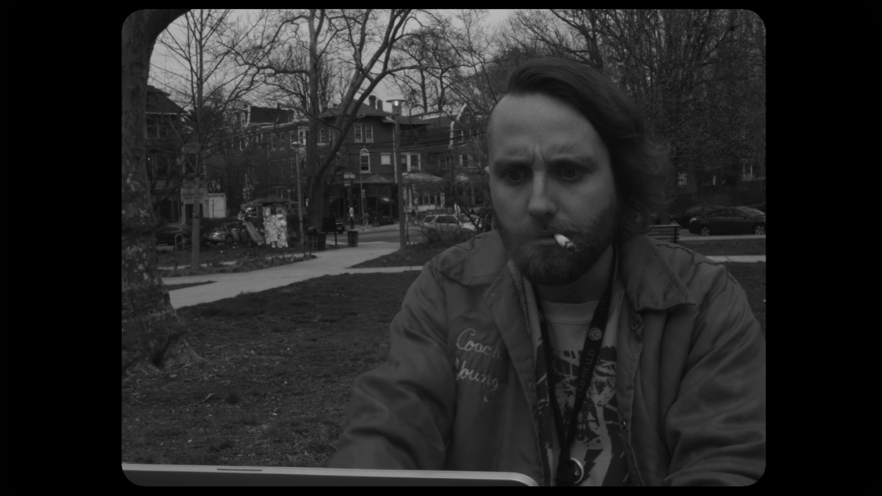 Watch A Day Without Love- "Joseph" Official Music Video on YouTube Watch A Day Without Love- "Joseph" Official Music Video on YouTube