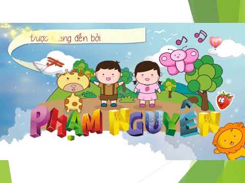 Tiết tham gia Hội thi GV dạy giỏi cấp Trường (2019-2020) - GV Hồng Thị Bích Liễu