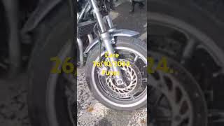 26/10/2024 funes navarra