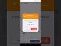 Quick Sale - Andriod Billing Software #retailbilling #youtubefeed #youtubeshorts #billingsoftware