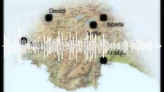 Arif Toksoy - Yayla Yolları