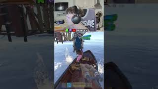 Watch this if you wanted to play Rust😭🙏 #gevad1ch #twitch #rust #rustsolo #crosshairx  #shorts
