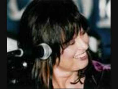 Jessi Colter - You Took Me By Surprise