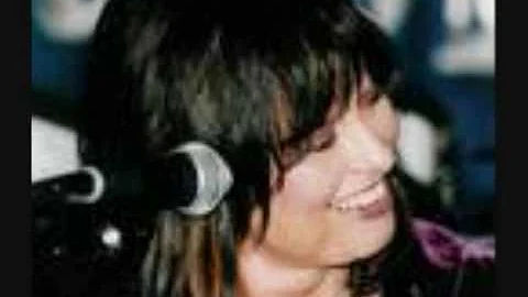 Jessi Colter  -  You Took Me By Surprise