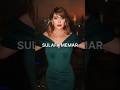 Top 10 Famous Actresses In The Arab World 2025 Stunning Arab Celebs Top10 Top10actresses Arabic 