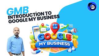 What is Google My Business? | GMB Introduction Class (Hindi) | @DigiNeyontech
