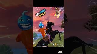 New Impossible Trick 🤯😱 #freefire​ #challenge​ #trending​  #views​ #banaraslitfest​