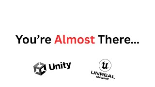 why solo indie devs quit...