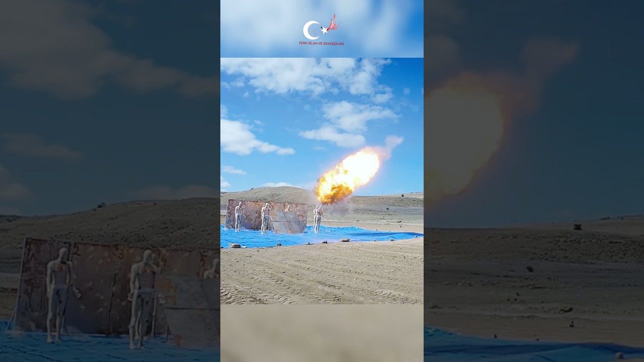 Suikast Dronu KARGU FVP 