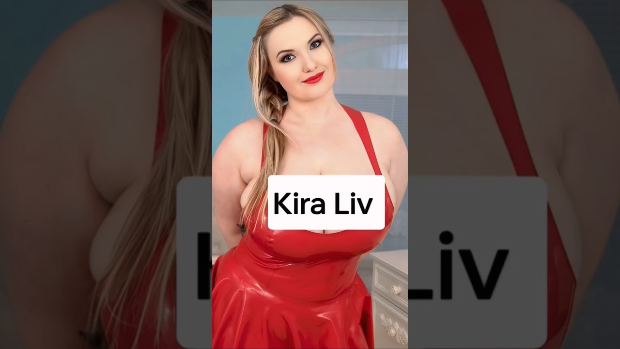 Best Big Tit B**bs Love ⭐