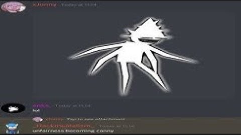 ጠቿኗልረዐየዐረጎነ - Vs Expunged Fantrack (ASTRONOMICALLY LOUD) (Reupload)