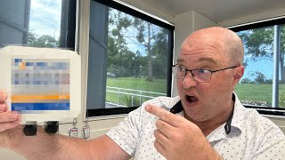 Fuel Management Transformed: The Complete Fuellox Introduction and  Walkthrough screenshot 3