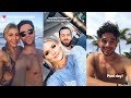 DWTS Tour: Instastories- Featuring Joe Amabile Part 5