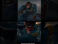 🔥 Cyclops Coming in Season 8 MARVEL RIVALS SEASON 8 HEROES #marvelrivals #marvelrivals #shorts