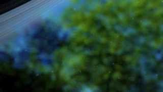 Altus - Excursion Three (Promo)