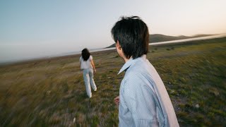 CHAA - ราวกับ (Shattered) [ MV]