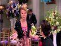 Shake It Up S3E12 Part8 I Do It Up