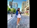 تصميم تصميم بيلين و إيليف و اسيا زينب و ليا و توانا 