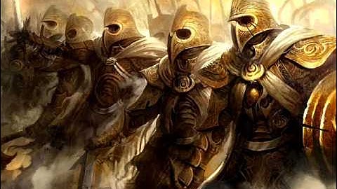 Thumbnail of Two Steps From Hell - Protectors of the Earth