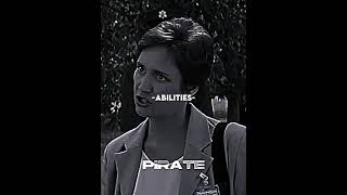 First Collab With Nancy Vs Jill