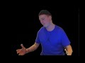 Mellstroy Am Am Am || Meme || 1 Hour
