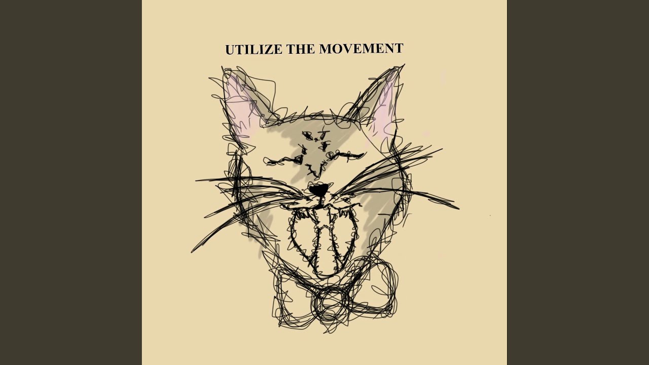 Watch Untitled on YouTube Watch Untitled on YouTube