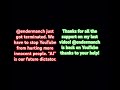 #youtube #motivation #life #electronicmusic #techno #musician #artist #automobile #endermanch #noai