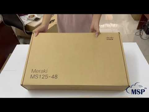 [LETTER3 5] Meraki Market Sf