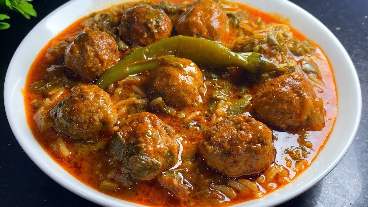 #تنظيف وتخمال/مشترياتي/روتين النشاط والحيوية/طبيخة سلق بالدرسة معسلة👌