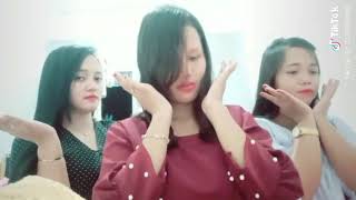 Tik Tok Id Tantikitty