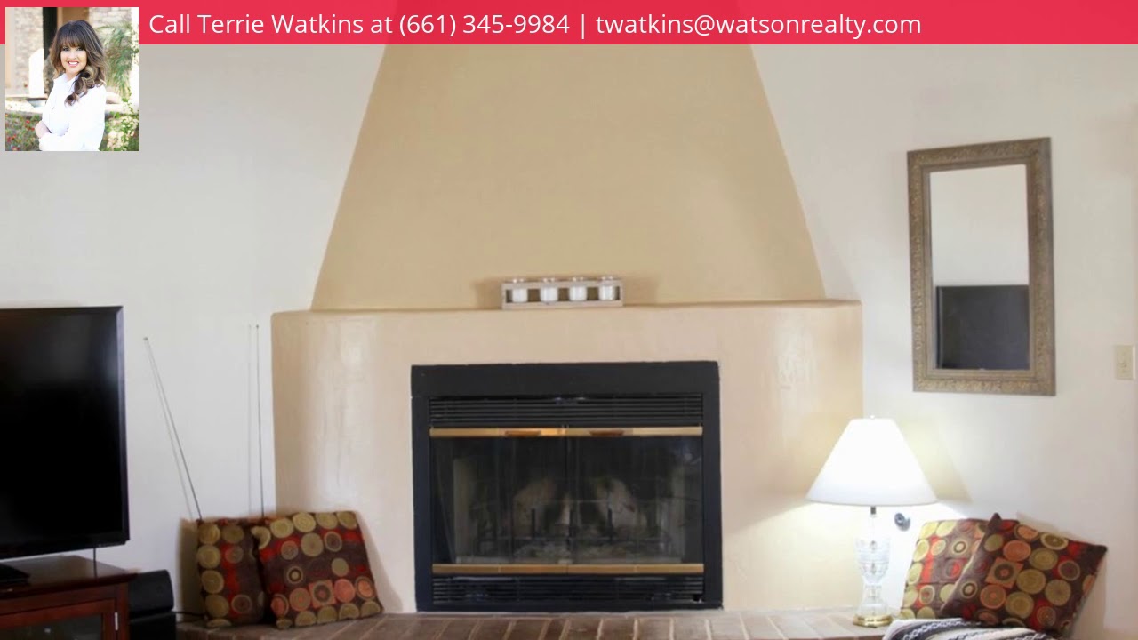 2119 Jenkins Road, Bakersfield, CA 93314 MLS 202001794 YouTube