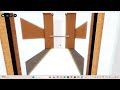 Diamond Lifts @ Diamond Lifts Testing | Roblox
