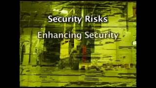 DOT HAZMAT Security Training