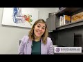 Tinnitus is Common and NOT Helpless