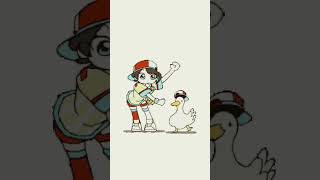tutorial fllter subau and buck# shorts#