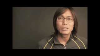 Enterprise Architecture Course Instructor Introduction