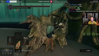 Triple DS1 Randomizer SHUFFLER (Pt. 3)